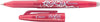 Penna-Frixion-Ball-Rossa-0,7-mm-Pilot-cf.12