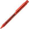 Penna gel Fave a scatto - punta 0.7 mm - rosso - Schneider [multipack] 20 pezzi Cancelleria e prodotti per ufficio/Penne matite scrittura e correzione/Penne e ricariche/Penne roller a inchiostro gel Eurocartuccia - Pavullo, Commerciovirtuoso.it