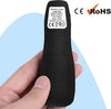 Penna Gira Pagine Laser Wireless Puntatore Telecomando Per Presentazioni Fy8302 Elettronica/Informatica/Accessori/Tastiere Mouse e periferiche di input/Tastiere Trade Shop italia - Napoli, Commerciovirtuoso.it