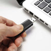 Penna Gira Pagine Laser Wireless Puntatore Telecomando Per Presentazioni Fy8302 Elettronica/Informatica/Accessori/Tastiere Mouse e periferiche di input/Tastiere Trade Shop italia - Napoli, Commerciovirtuoso.it
