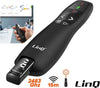 Penna Gira Pagine Laser Wireless Puntatore Telecomando Per Presentazioni Fy8302 Elettronica/Informatica/Accessori/Tastiere Mouse e periferiche di input/Tastiere Trade Shop italia - Napoli, Commerciovirtuoso.it