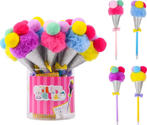 Penna-IceCream-Cubie-Squad
