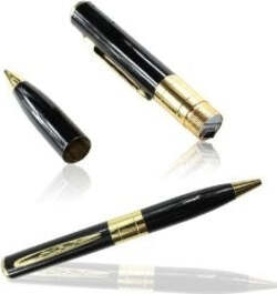 PENNA MICROSPIA CON MICRO CAMERA SPIA SPY NASCOSATA AUDIO E VIDEO FOTO TF CARD - Fai da te/Sicurezza e protezione/Sistemi di sicurezza domestica/Kit video per la sicurezza domestica/Videocamere di sorveglianza/Microcamere spia Trade Shop italia - Napoli, Commerciovirtuoso.it