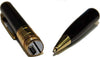 PENNA MICROSPIA CON MICRO CAMERA SPIA SPY NASCOSATA AUDIO E VIDEO FOTO TF CARD - Fai da te/Sicurezza e protezione/Sistemi di sicurezza domestica/Kit video per la sicurezza domestica/Videocamere di sorveglianza/Microcamere spia Trade Shop italia - Napoli, Commerciovirtuoso.it