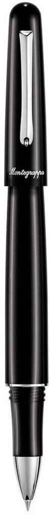 MONTEGRAPPA Penna roller Elmo 01 Rollerpen ISEORRAC