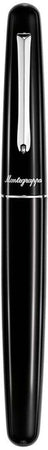 MONTEGRAPPA Penna roller Elmo 01 Rollerpen ISEORRAC