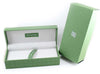 MONTEGRAPPA Penna roller Elmo 01 Rollerpen ISEORRAC