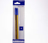 Penna-Noris-Stick-434-blu-2-pezzi-Staedtler