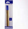 Penna-Noris-Stick-434-blu-2-pezzi-Staedtler