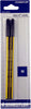 Penna-Noris-Stick-434-nero-2-pezzi-Staedtler