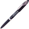 Penna-Permaball-Begreen-Nera-10-pezzi-Pilot