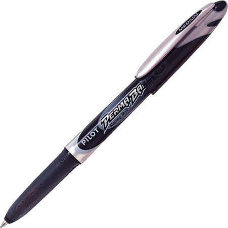 Penna-Permaball-Begreen-Nera-10-pezzi-Pilot