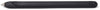 PENNA PININFARINA NPKRE01652