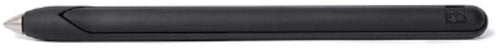 PENNA PININFARINA NPKRE01652