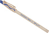 Penna-Replay-Paper-Mate-Blu-12-pezzi