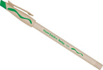 Penna-Replay-Paper-Mate-Verde-12-pezzi