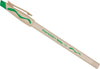 Penna-Replay-Paper-Mate-Verde-12-pezzi