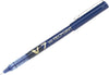 Penna-Roller-a-inchiostro-Liquido-Blu-Hi-Tecpoint-V7-Pilot