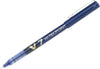 Penna-Roller-a-inchiostro-Liquido-Blu-Hi-Tecpoint-V7-Pilot