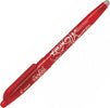 Penna-Rossa-Frixion-Ball-1-mm-12-pezzi-Pilot