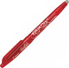Penna-Rossa-Frixion-Ball-1-mm-12-pezzi-Pilot