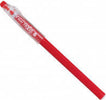 Penna-sfera-cancellabile-frixionball-sticks-Rossa-12-pezzi-Pilot