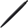Penna sfera Jotter Monochrome XL - inchiostro blu - Parker Cancelleria e prodotti per ufficio/Penne matite scrittura e correzione/Penne e ricariche/Penne a sfera Eurocartuccia - Pavullo, Commerciovirtuoso.it