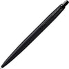 Penna sfera Jotter Monochrome XL - inchiostro blu - Parker Cancelleria e prodotti per ufficio/Penne matite scrittura e correzione/Penne e ricariche/Penne a sfera Eurocartuccia - Pavullo, Commerciovirtuoso.it