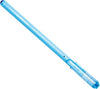 Penna sfera Superb Antibacterical+ - punta 0 7 mm - inchiostro blu - Pentel [multipack] 12 pezzi Cancelleria e prodotti per ufficio/Penne matite scrittura e correzione/Penne e ricariche/Penne roller a inchiostro gel Eurocartuccia - Pavullo, Commerciovirtuoso.it