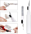 Penna-Spazzola-Multifunzione-Per-La-Pulizia-Degli-Auricolari-Bluetooth-Airpods