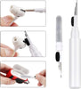 Penna Spazzola Multifunzione Per La Pulizia Degli Auricolari Bluetooth Airpods Elettronica e telefonia > Telefonia Fissa e Mobile > Accessori Ipad e Tablet > Accessori Smartphone > Offerte Speciali Trade Shop italia - Napoli, Commerciovirtuoso.it