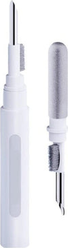 Penna Spazzola Multifunzione Per La Pulizia Degli Auricolari Bluetooth Airpods Elettronica e telefonia > Telefonia Fissa e Mobile > Accessori Ipad e Tablet > Accessori Smartphone > Offerte Speciali Trade Shop italia - Napoli, Commerciovirtuoso.it