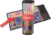 Penna-stabilo-point-88-rollerset-da-25pz