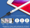 Penna Stilo Pennino Capacitivo Da 1,2mm Digitale Ricaricabile A Punta Fine Touch Accessori Ipad e Tablet Trade Shop italia - Napoli, Commerciovirtuoso.it