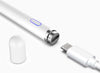 Penna-stilo-touch-screen-universale-compatibile-con-tablet-e-smartphone-sensibile-e-pronto-all'uso