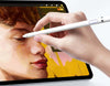 Penna-stilo-touch-screen-universale-compatibile-con-tablet-e-smartphone-sensibile-e-pronto-all'uso