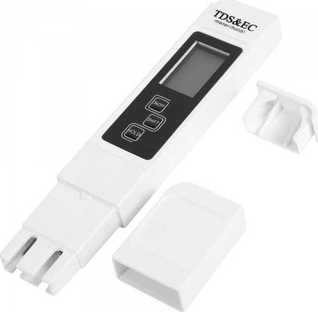 Penna-Tester-Test-Lcd-Digitale-Qualità-Acqua-Temperatura-Durezza-Salinità-Ppm