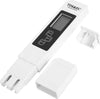 Penna Tester Test Lcd Digitale Qualit? Acqua Temperatura Durezza Salinit? Ppm Giocattoli e infanzia > Piscine > Accessori da Piscina Trade Shop italia - Napoli, Commerciovirtuoso.it