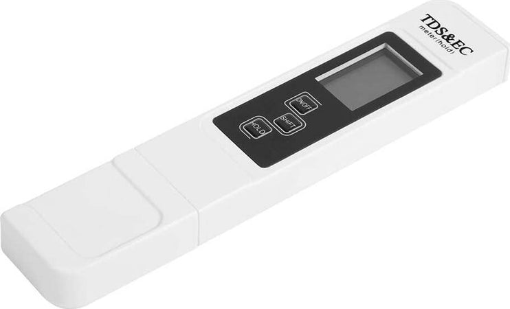 Penna Tester Test Lcd Digitale Qualit? Acqua Temperatura Durezza Salinit? Ppm Giocattoli e infanzia > Piscine > Accessori da Piscina Trade Shop italia - Napoli, Commerciovirtuoso.it