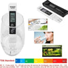 Penna Tester Test Lcd Digitale Qualit? Acqua Temperatura Durezza Salinit? Ppm Giocattoli e infanzia > Piscine > Accessori da Piscina Trade Shop italia - Napoli, Commerciovirtuoso.it