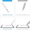 Penna Touch Q-pencil-2 Multifunzione Pennino Per Smartphone Tablet Touchscreen Elettronica/Cellulari e accessori/Accessori/Penne Trade Shop italia - Napoli, Commerciovirtuoso.it