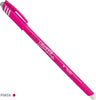 Penna-tratto-cancellik-fucsia-cf.12