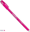 Penna-tratto-cancellik-fucsia-cf.12