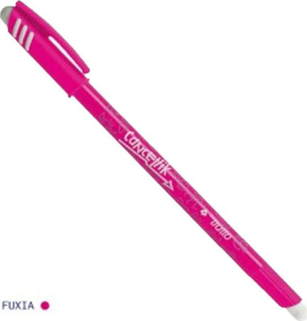 Penna-tratto-cancellik-fucsia-cf.12