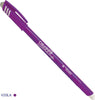 Penna-Tratto-Cancellik-Viola-12-pezzi