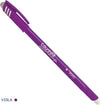 Penna-Tratto-Cancellik-Viola-12-pezzi