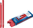 Penna-tratto-pen-metal-rosso-cf.12