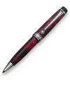 Penna unisex AURORA 998/MB