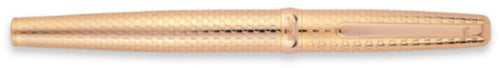 Penna unisex LORENZ PL1010CC