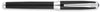 Penna unisex LORENZ PL1020AA
